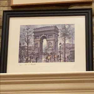 Meet your Posher, Greg